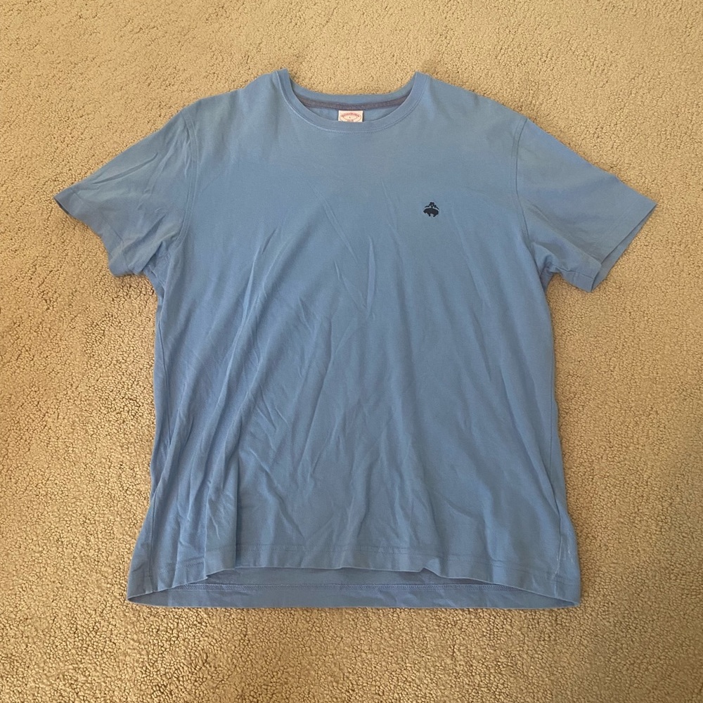 Brooks Brothers Shirt